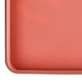 thumbnail image 3 of Vibrant Life Large Silicone Pet Feeding Mat, Rose, 23.5" x 16", 3 of 5