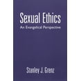 thumbnail image 1 of Pre-Owned Sexual ethics (Paperback) 066425750X 9780664257507, 1 of 1