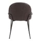 thumbnail image 4 of Silla de Comedor Kessa Muebles  Kurt, 4 of 10