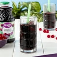 thumbnail image 2 of Great Value Organic Black Cherry 100% Juice, 32 fl oz, 2 of 10