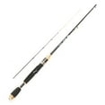 thumbnail image 3 of Ultralight Fishing Rod Raft Rod Fishing Pole Titanium Alloy Rod Rod, 3 of 7