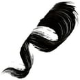 thumbnail image 6 of L'Oreal Paris Voluminous Makeup Lash Paradise Volume Mascara, Blackest Black, 2 Pack, 6 of 7