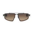 thumbnail image 1 of Lentes de Sol Balmain diseño Titan Brown, 1 of 2