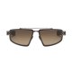 thumbnail image 1 of Lentes de Sol Balmain diseño Titan Brown, 1 of 2