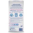 Woolite AtHome Dry Cleaner Cloths Fragrance Free, 6 Count