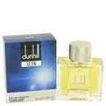 thumbnail image 2 of DUNHILL 51.3 N * Alfred Dunhill 1.6 oz / 50 ml Eau De Toilette Men Cologne, 2 of 2