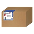 thumbnail image 3 of BIC® Great Erase® Grip Dry-Erase Markers, Fine Point, Black Ink, Box of 175, 3 of 8