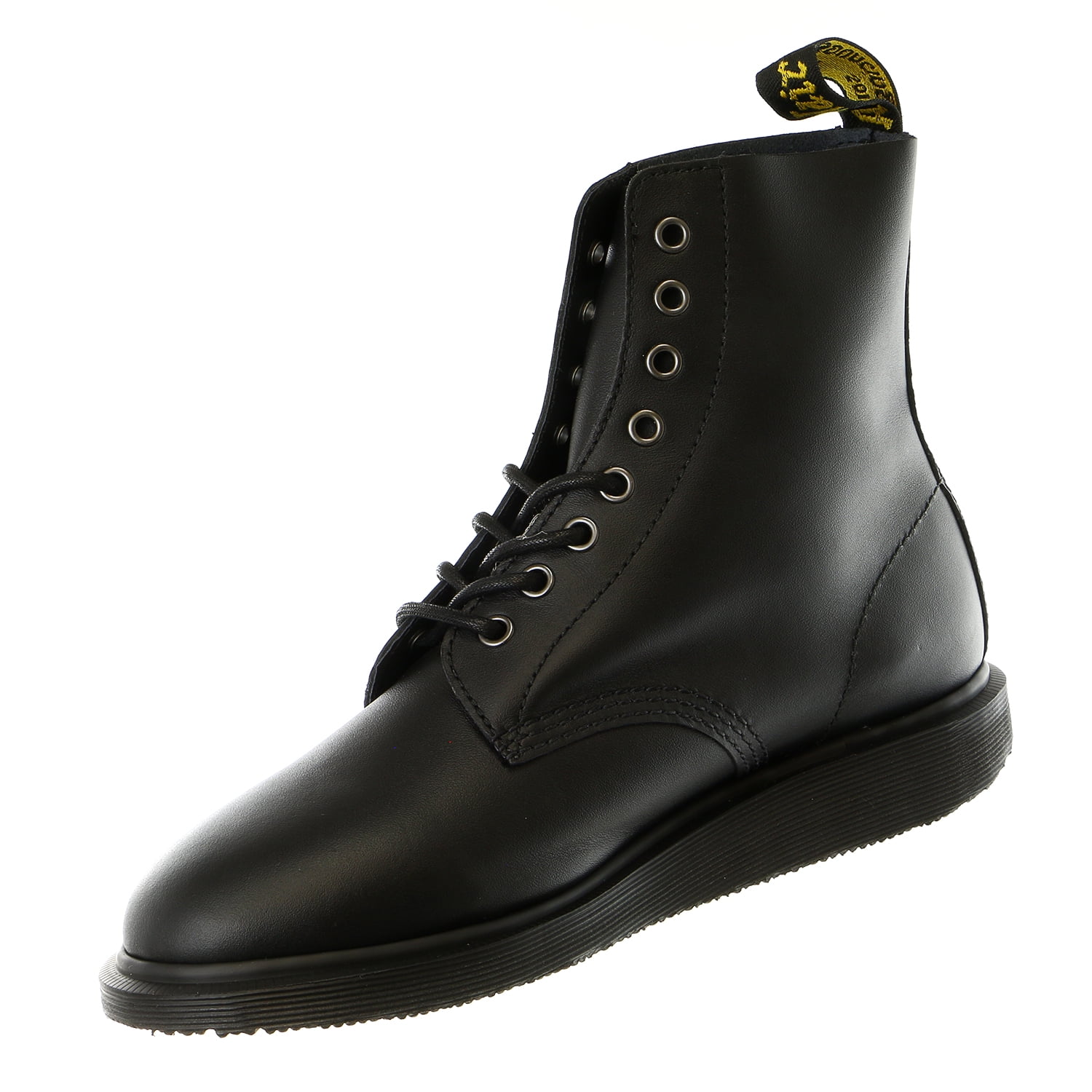 doc martens whiton