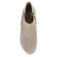 thumbnail image 2 of Botas Dansko Lizanne Taupe Nubuck para Mujer Talla 9.5-10 M, 2 of 7