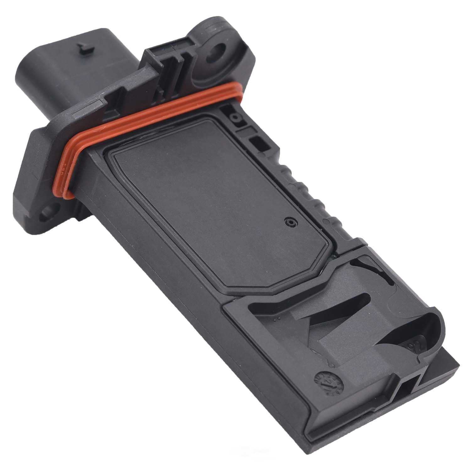 Walker Products 245-1641 Mass Air Flow Sensor