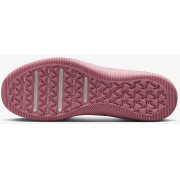 Womens Nike MC Trainer 2 Shoe Size: 9.5 Sail - Black - Sanddrift Cross Training