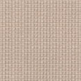 thumbnail image 6 of Coolaroo Elevated Pet Bed On-The-Go with HeatShield Cooling Fabric, Great Sandy Beige, Large, 6 of 8
