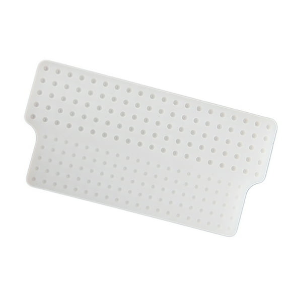 Portable Small Beads Silicone Mold Soft Sturdy Silicone Mold for Creating Tiny Beads in Jewelry Workshops