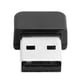 thumbnail image 4 of Adaptador Bluetooth USB ANGGREK Mini de Mayor Sensibilidad para sistema WINDOWS ALL/OS X/LINUX, 4 of 8