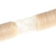 thumbnail image 3 of Tripas naturales para embutidos de 14 m x 20 mm, pieles de 20 mm de largo, herramientas para embutidos pequeños de desayuno, 3 of 4