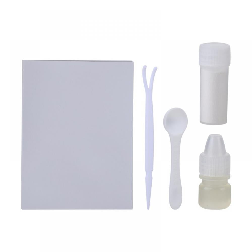 Tooth Repair Kit-Thermal Beads For Filling Fix The Missing And