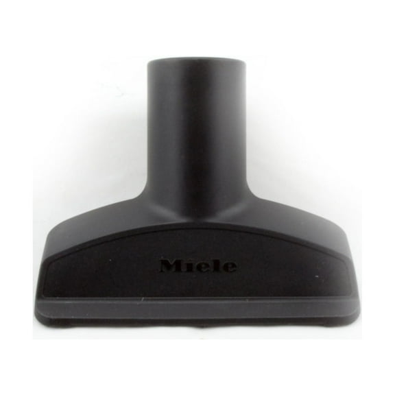 Miele Standard Upholstery