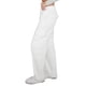 thumbnail image 2 of Pantalones Cargo de Mujer, de Felpa, de Talle Alto, Holgados, Estilo Deportivo, para Mujer, Pantalones Casuales con 8 Bolsillos. L, 2 of 9