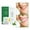 green, variant on Gzwccvsn Natural Plant Peppermint Essence Small And Portable Fresh Breath Effective Elimination Of Odor 10ml, Moisturizers Skincare Products