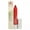 04 Heftiest Hibiscus, variant on Chubby Stick Moisturizing Lip Colour Balm - # 10 Bountiful Blush by Clinique for Women - 0.1 oz Lips