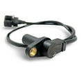 thumbnail image 3 of CF Moto CForce UForce ZForce 400 500 600 Speed Sensor 0GR0-011020, 3 of 8