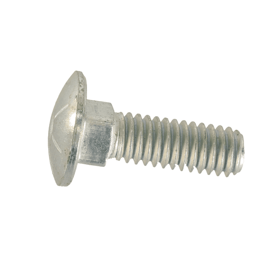 John Deere Original Equipment Bolt - 03H1524