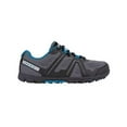 thumbnail image 2 of Xero Shoes Mesa Trail - Women's Lightweight Barefoot-Inspired Minimalist Trail Running Shoe. Zero Drop Sneaker, 2 of 6
