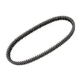 thumbnail image 1 of Correa de transmisión ATV UTV Única Bargains No.3211113 para Polaris para Ranger 500 RZR 800 Sportsman 450 500 570 700 800, 1 of 7