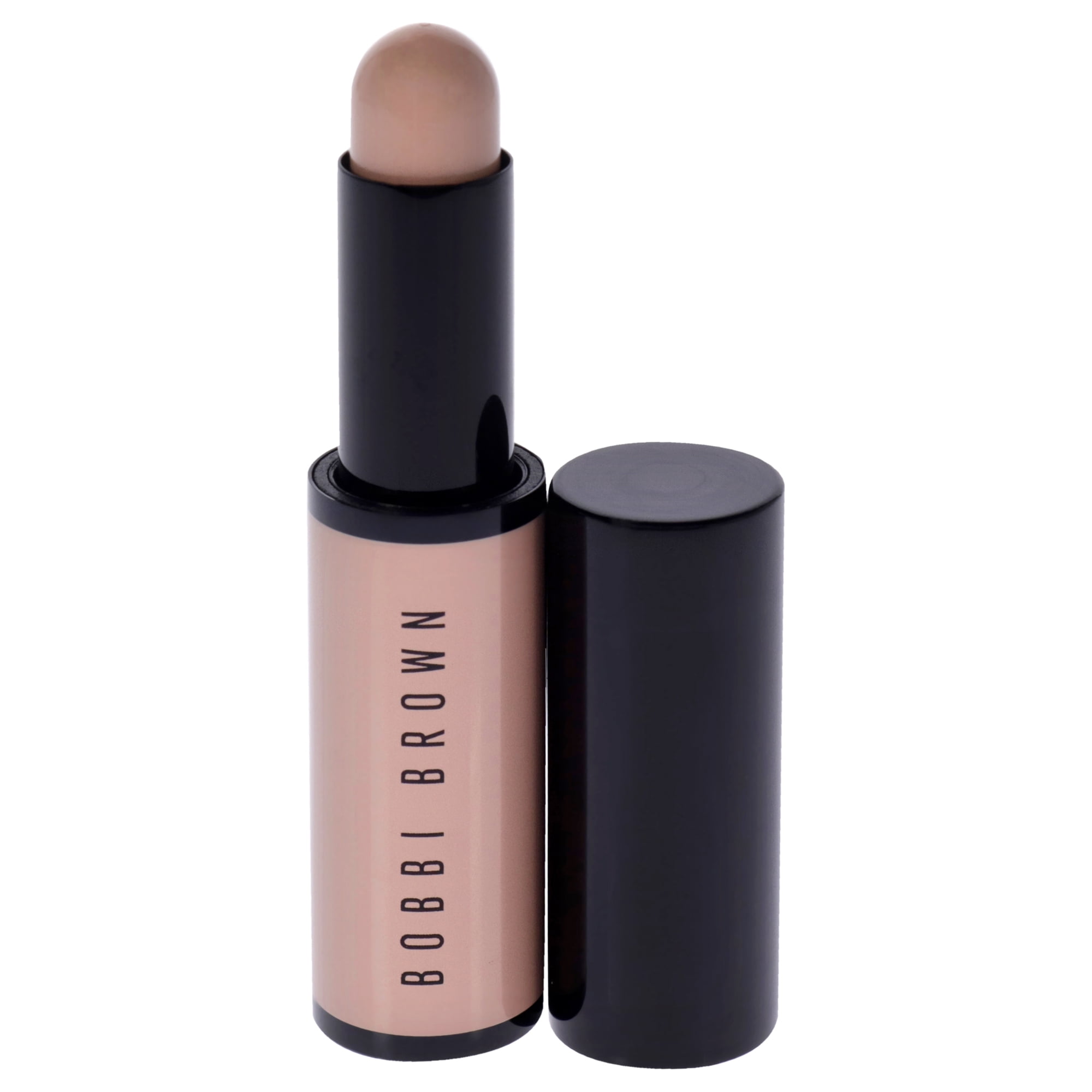 Bobbi Brown Skin Corrector Stick - Light Bisque , 0.1 oz Concealer
