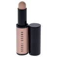 thumbnail image 2 of Bobbi Brown Skin Corrector Stick - Light Bisque , 0.1 oz Concealer, 2 of 6