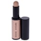 thumbnail image 2 of Corrector de piel en barra - Light Bisque de Bobbi Brown para mujer - Corrector de 0.1 oz, 2 of 2