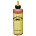 thumbnail image 2 of Chefmaster Airbrush Food Colour - Neon Yellow, 9 oz, 2 of 7