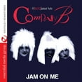 thumbnail image 1 of Jam on Me - F(Acid)Ated Mix, 1 of 2