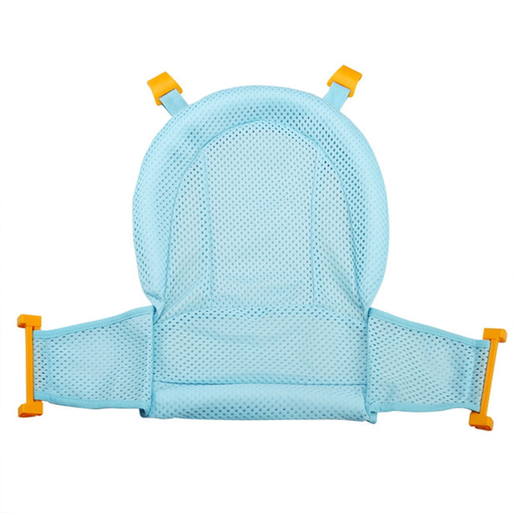 baby bath seat walmart canada