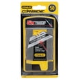 thumbnail image 2 of Dispensador STANLEY de carburo multiusos, paquete de 50 unidades, 2 of 2