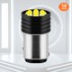thumbnail image 1 of Luz De Señal De Giro Led Para Coche Luz de marcha atrás automática de 12 V, luz trasera LED universal para coche (1157 blanco) Sywqhk Accesorios para autos y motos, 1 of 8