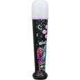thumbnail image 4 of eKids Monster High Karaoke Microphone for Kids, Bluetooth Microphone Includes Built-in Music and Light Show, Designed for Fans of Monster High Toys, 4 of 7