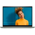 thumbnail image 3 of Dell Inspiron 14" Touchscreen 2-in-1 Laptop, AMD Ryzen 7 5825U, 512GB SSD, Windows 11 Home, 7425, 3 of 16