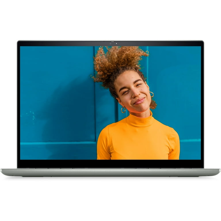 Windowsノート本体 Inspiron 14 7425 Ryzen7-5825U/16GB/1TB Windowsノート本体 Inspiron 14 7425 Ryzen7-5825U/16GB/1TB