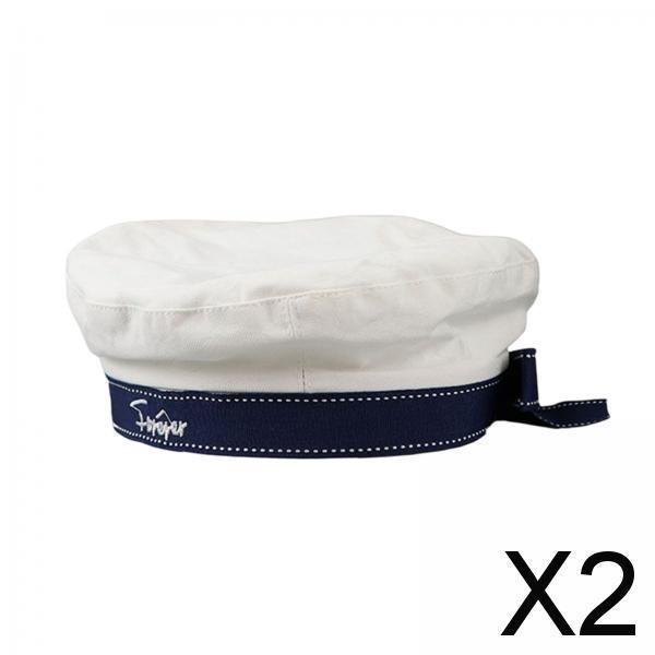 Sombrero de de ,Bonita gorra ajustable con diseño de ,Sombrero de mujer,moda informal,elegante,uniforme para damas,Accesorio de disfraz de niña para