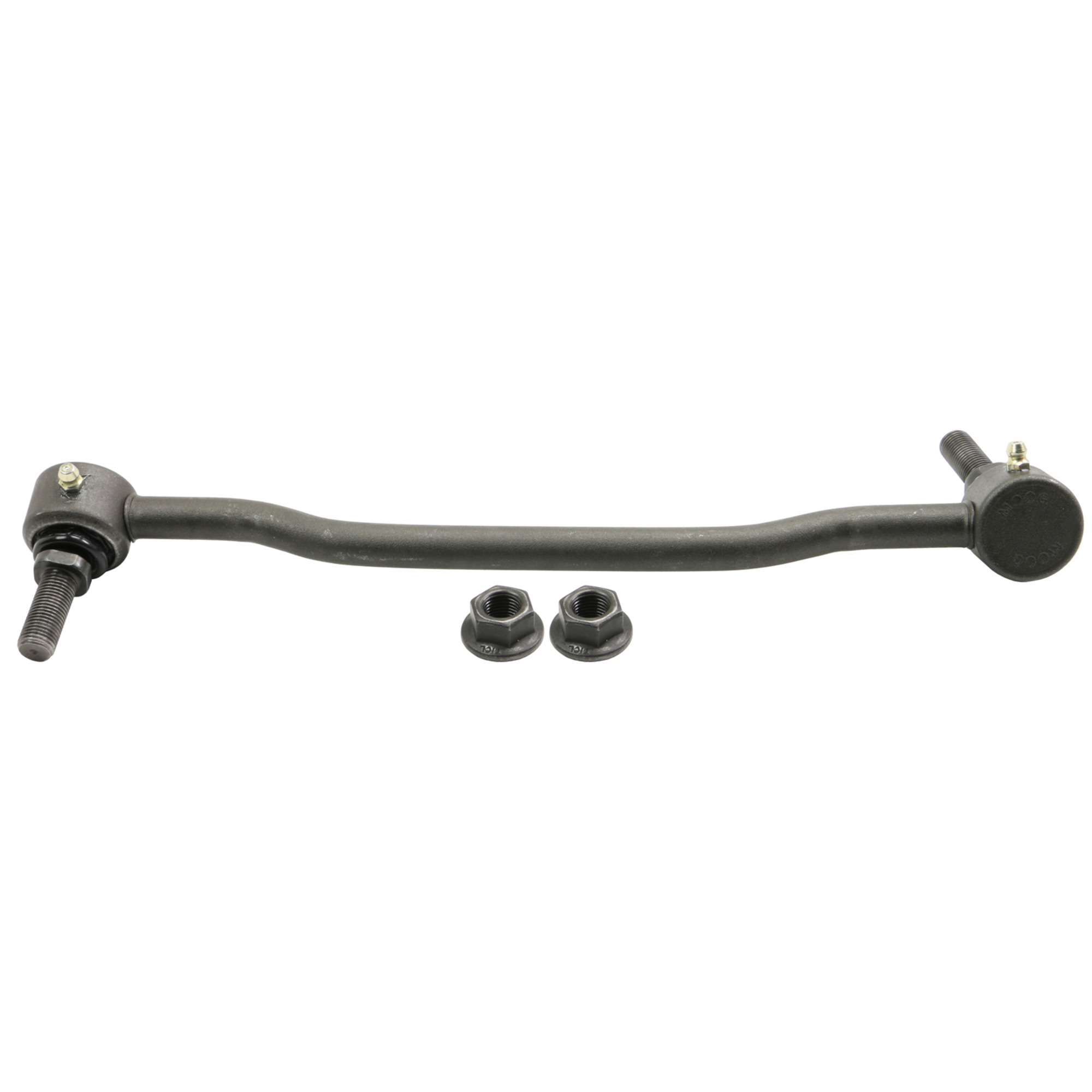 MOOG K90353 Stabilizer Bar Link