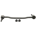 thumbnail image 2 of MOOG K90353 Stabilizer Bar Link, 2 of 2