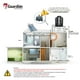 thumbnail image 4 of Boiler Instantaneo GUARDIAN Gas Natural 4.5 Lts 1 Servicio, 4 of 9