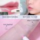 thumbnail image 4 of Bálsamo Labial ZHAOCHENG que Cambia de Color con la Temperatura Lápiz Labial Hidratante Brillante en Crema 1 Unidad, 4 of 5