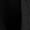 Black, variant on Cardigan for Women Trendy Button Up Sweater Jackets Mock Neck Long Sleeve Loose Fit Chunky Knit Outwear Coats Brown XL