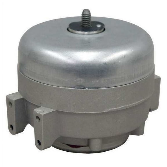 Qmark Fan Motor, 480 Volts 3900-2005-000