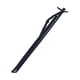 thumbnail image 5 of Ounissouiy Medieval Belt Sheath Halloween Anime Slayer Party Scabbard Waist Type3 NO3, 5 of 6
