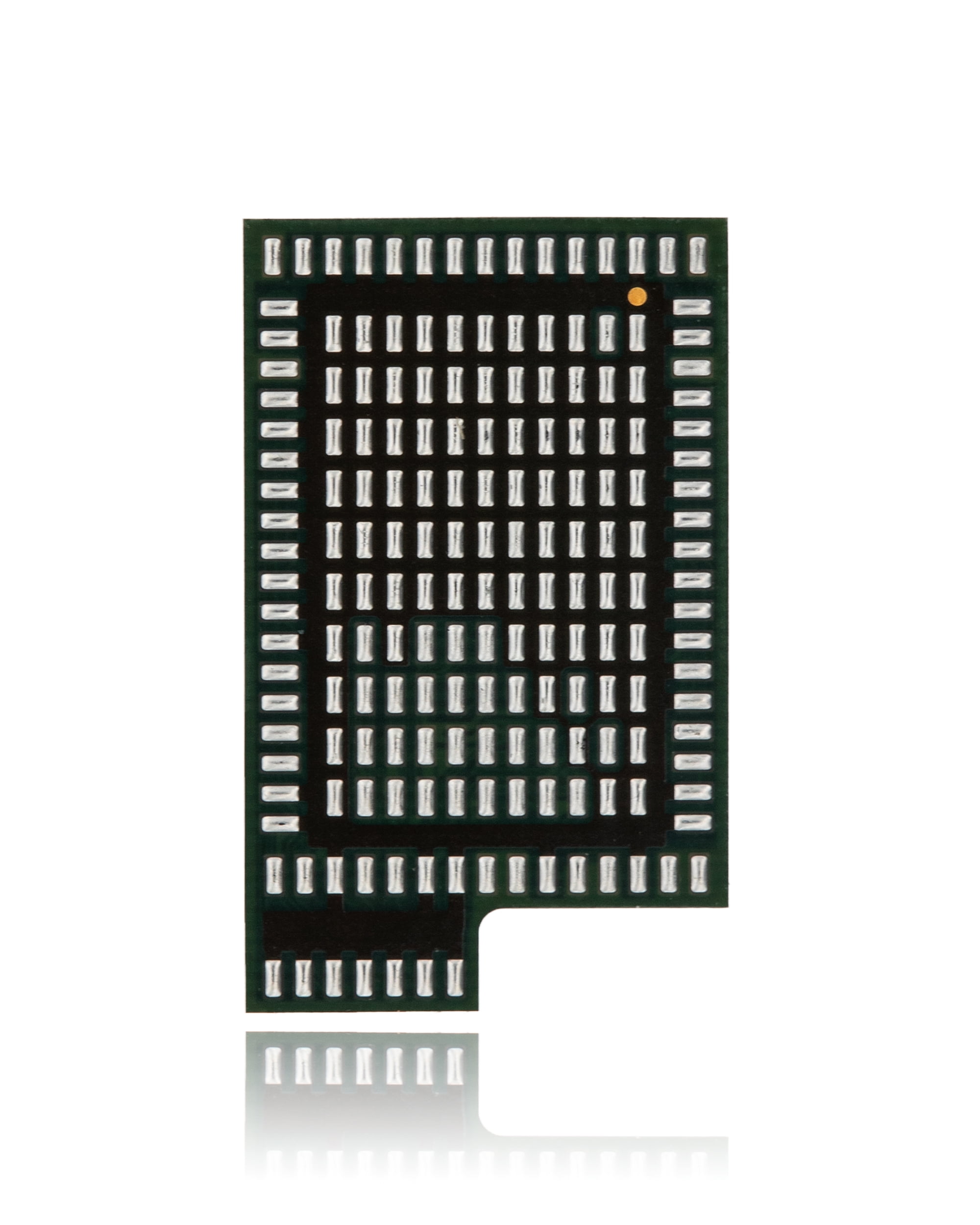 Wi fi микросхема. Wi fi микросхема. Esp8285. 2049ctb микросхема wifi. Микросхема bluetooth.