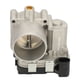 thumbnail image 1 of Cuerpo del Acelerador, Válvula de Cuerpo del Acelerador Eléctrico 03F133062C Resistente para Toledo, 1 of 7
