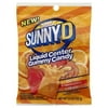 Sunnyd Squeezers 3.6oz Pe